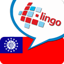 L-Lingo Learn Burmese APK