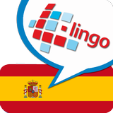 Apprenez le Espagnole icône