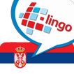 L-Lingo 세르비아어 배우기