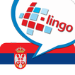 L-Lingo Apprenez le Serbe