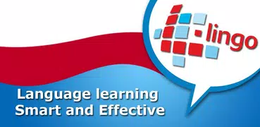 L-Lingo Learn Polish