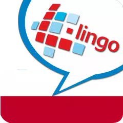 L-Lingo Lerne Polnisch APK Herunterladen