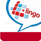 L-Lingo Learn Polish icon