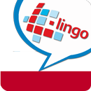 L-Lingo Learn Polish APK