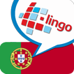 L-Lingo Learn Portuguese