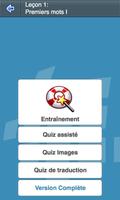 L-Lingo Apprenez le Thaï capture d'écran 3