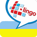 L-Lingo 学习乌克兰语 APK