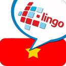 L-Lingo Learn Vietnamese APK