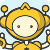 로키즈 플러스 APK