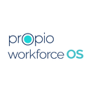Propio Workforce OS APK