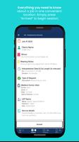Propio Workforce OS screenshot 1