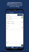 Propio Workforce OS screenshot 2
