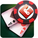 Gamentio 3D: Poker Teenpatti R APK
