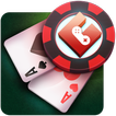 ”Gamentio 3D: Poker Teenpatti R