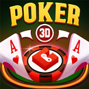 3D Poker APK