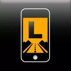 Drivetest