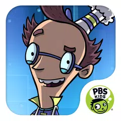 download Fresh Pick APK