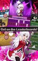 Anime Arcade! captura de pantalla 2