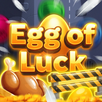 Egg of Luck APK