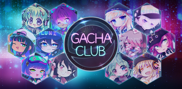 Cách tải Gacha Club miễn phí trên Android image