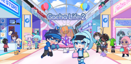 Como baixar Gacha Life 2 no celular