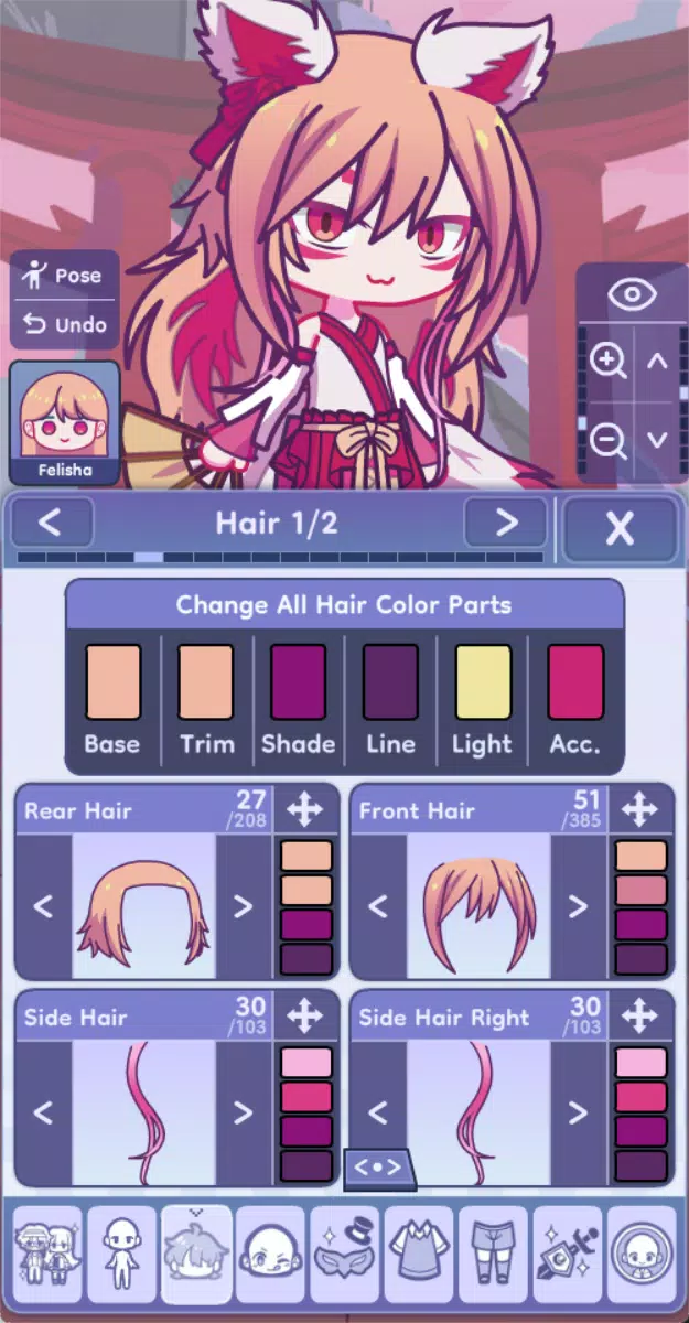 Gacha Life 2 APK for Android Download