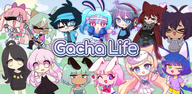 How to Download Gacha Life APK Latest Version 1.1.14 for Android 2024