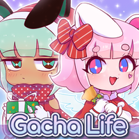 Гача Лайф APK