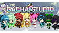 How to Download Gacha Studio (Anime Dress Up) on Mobile