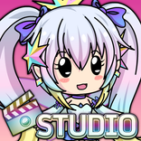 Gacha Studio (Anime Dress Up)
