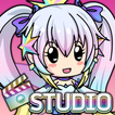 ”Gacha Studio (Anime Dress Up)