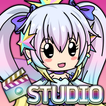 Gacha Studio (Anime Dress Up) biểu tượng