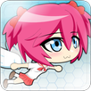 Anime Flap APK