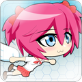 Anime Flap