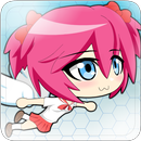 Anime Flap APK