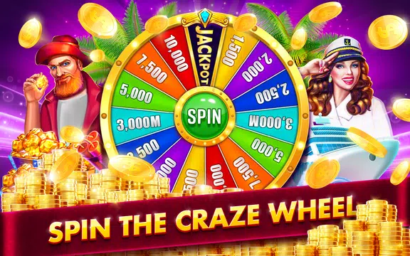 Royal Caribbean Casino Players Club – Online Casino No Deposit 1 Casino