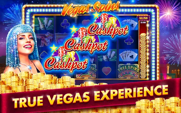 Juan Rivas - Coordinador De Compras At Crown Casino Sa Slot Machine