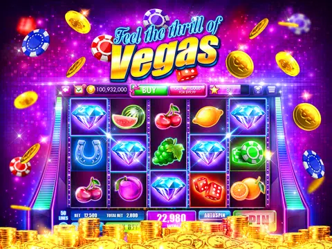 Atlantic City Casino The | Slot Machine Winnings - Foodie Casino