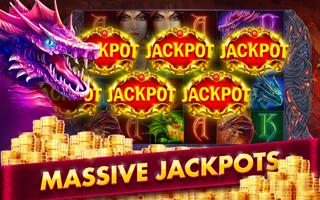 Slots Craze screenshot 1