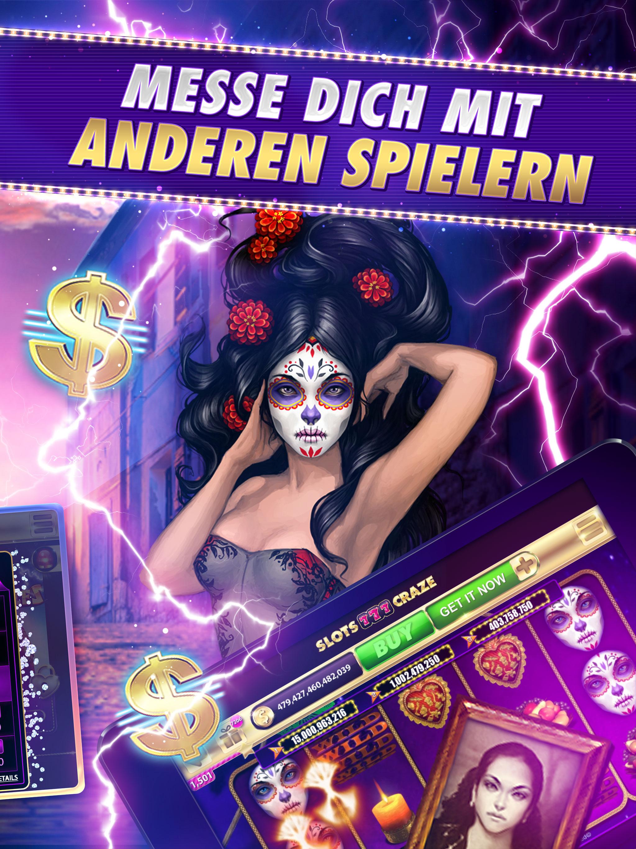 Casino Einarmiger Bandit Casino Einarmiger Bandit
