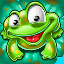 Toadly - Fun Toad Game! APK