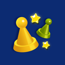 Desafio Final - Provas Finais APK