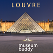 Guide to Louvre Museum