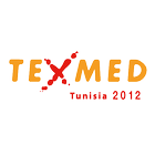 TEXMED 2012 ไอคอน