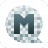 Mconf-Mobile icono