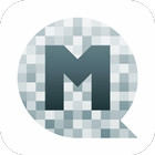 Mconf-Mobile icon