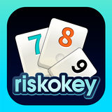 Okey - Risk Okey APK