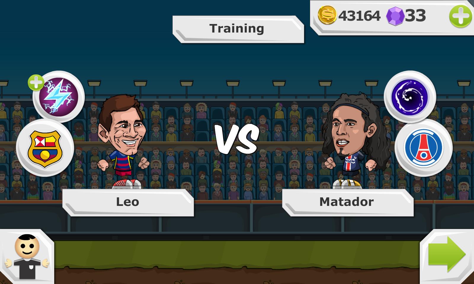 Y8 Football League For Android Apk Download - y8 football league for android apk roblox in y8 Y8 Football League For Android Apk Download - roblox in y8