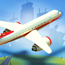 Happy Plane APK