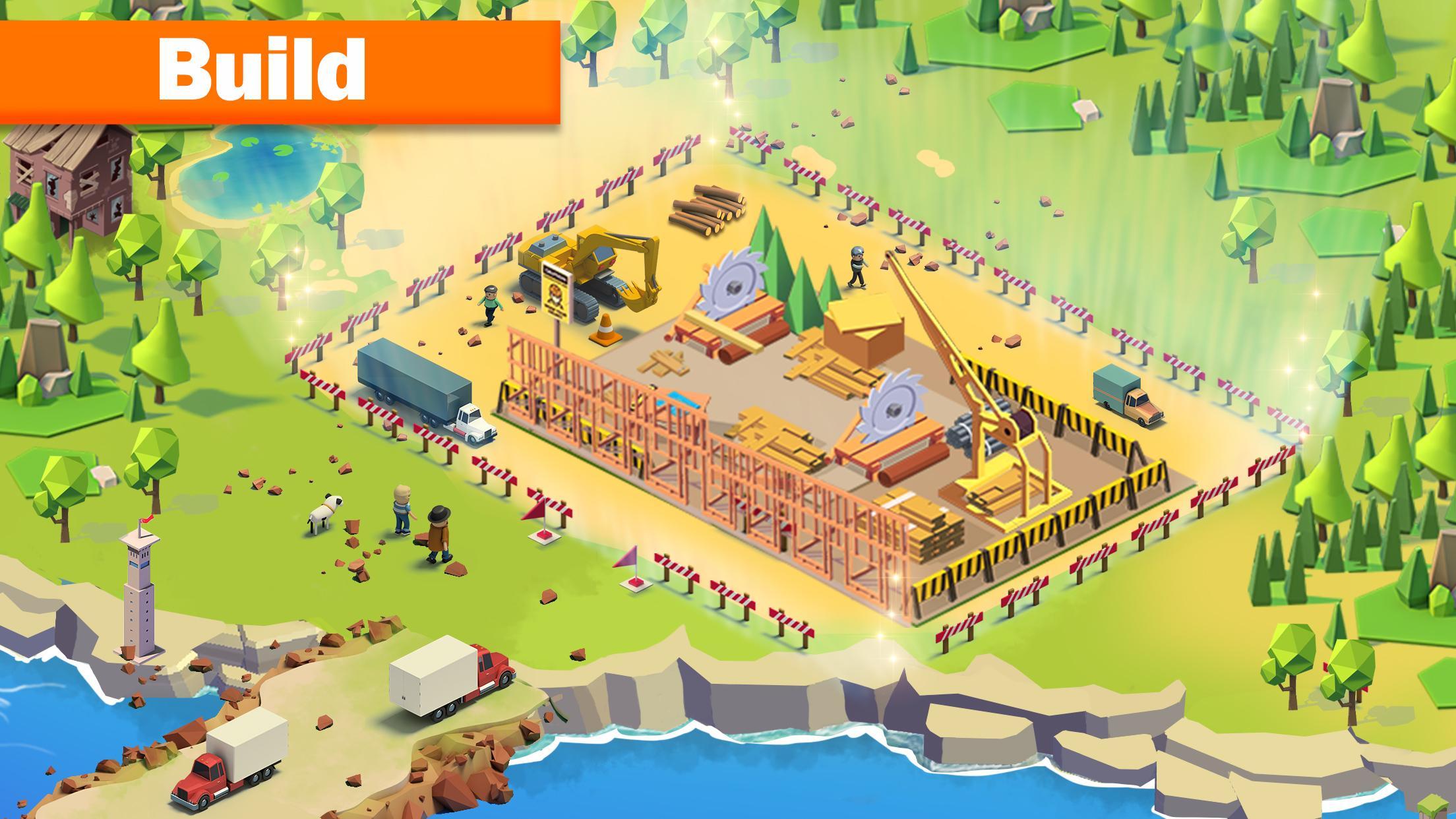 City island 4. Village City Island Simulation games. Townscaper карты. Sandbox City обои. Деревня андроид townscaper.
